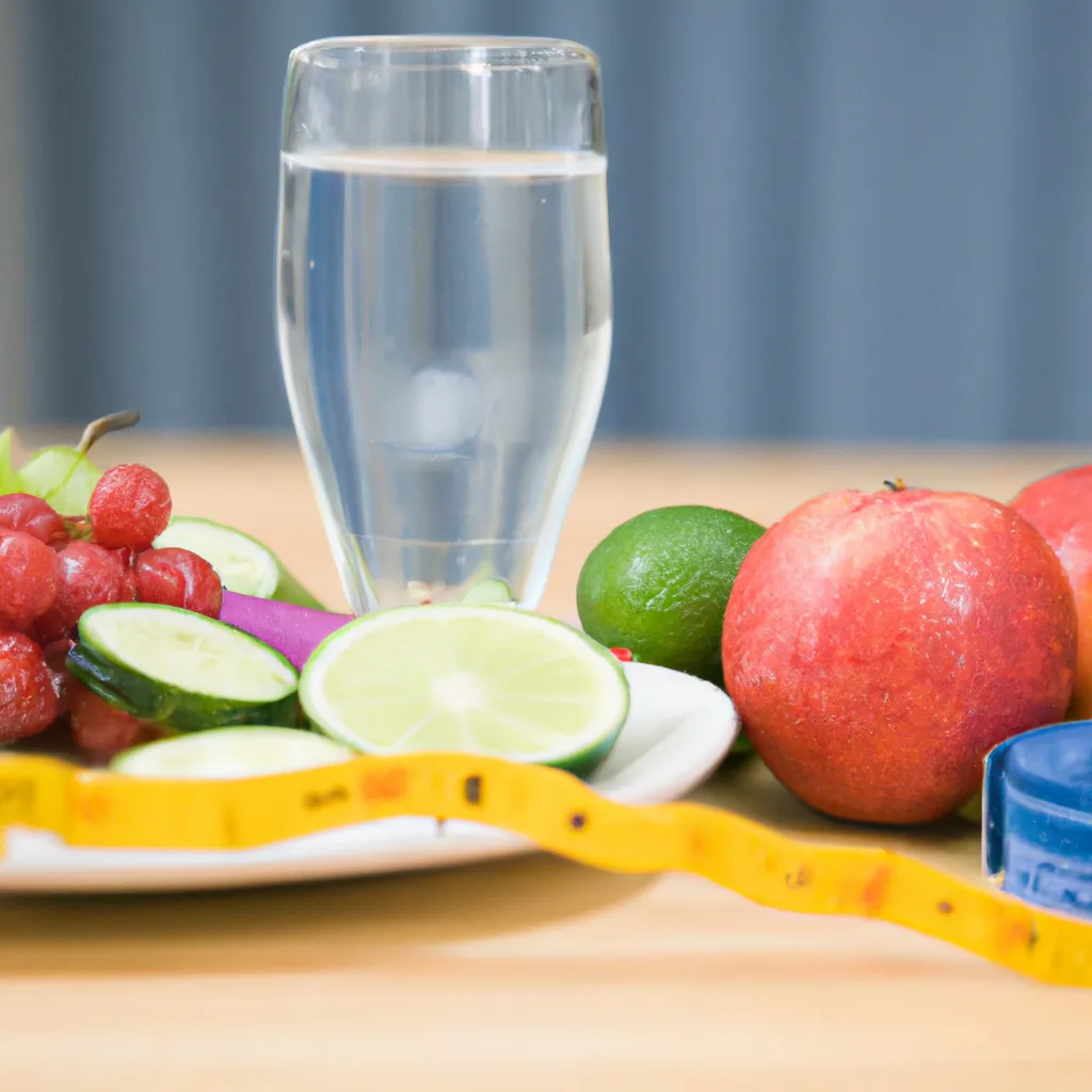 Jak schudnąć z twarzy?