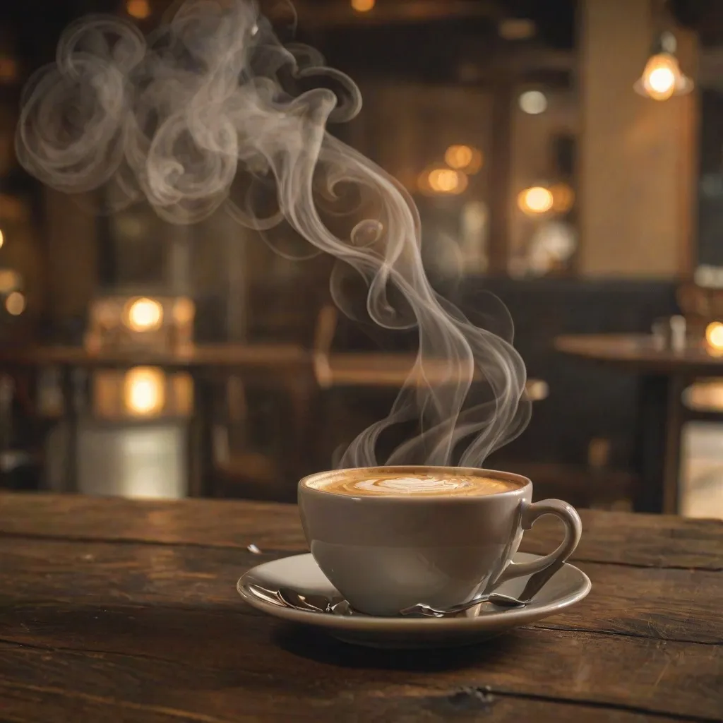 Kawa long: Co to jest i jak smakuje?