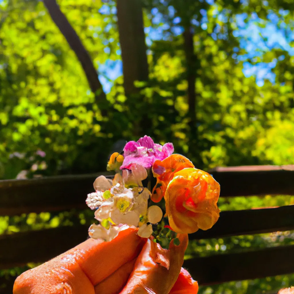 Jak zagadać do dziewczyny?