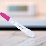 Jak zrobić test ciążowy?