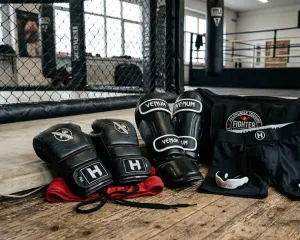 Najbardziej widowiskowi zawodnicy KSW w historii organizacji